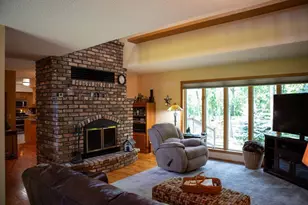750 S Fairfield Ave, Rush City, MN 55069 - Photo 14