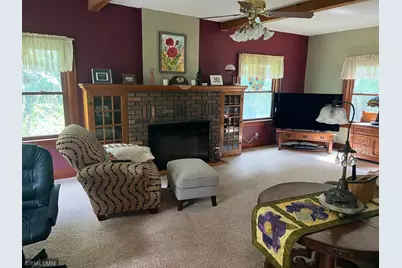 12036 145th Street E, Nerstrand, MN 55053 - Photo 32