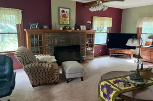 12036 145th St E, Nerstrand, MN 55053 - Photo 32