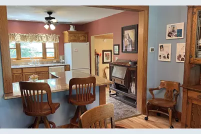 12036 145th Street E, Nerstrand, MN 55053 - Photo 8