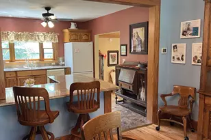 12036 145th St E, Nerstrand, MN 55053 - Photo 8