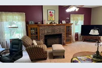12036 145th Street E, Nerstrand, MN 55053 - Photo 6