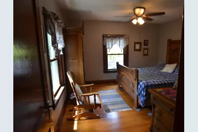 12036 145th Street E, Nerstrand, MN 55053 - Photo 14