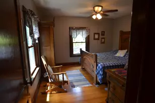 12036 145th St E, Nerstrand, MN 55053 - Photo 14