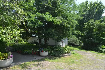 12036 145th Street E, Nerstrand, MN 55053 - Photo 24