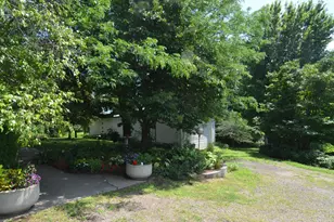 12036 145th St E, Nerstrand, MN 55053 - Photo 24