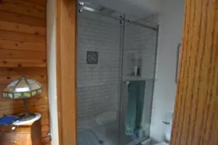 12036 145th St E, Nerstrand, MN 55053 - Photo 10
