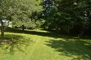 12036 145th St E, Nerstrand, MN 55053 - Photo 26