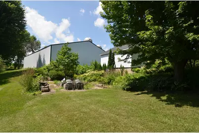 12036 145th Street E, Nerstrand, MN 55053 - Photo 24