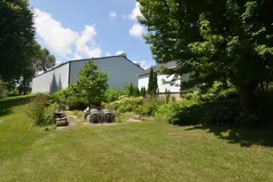 12036 145th St E, Nerstrand, MN 55053 - Photo 24