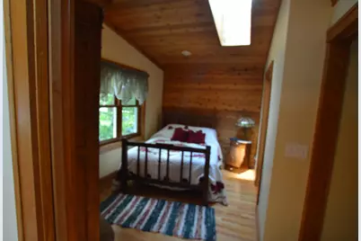 12036 145th Street E, Nerstrand, MN 55053 - Photo 10