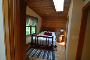 12036 145th St E, Nerstrand, MN 55053 - Photo 10