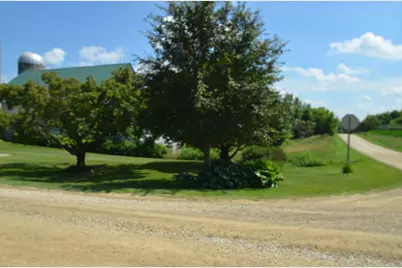 12036 145th Street E, Nerstrand, MN 55053 - Photo 28