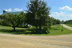 12036 145th St E, Nerstrand, MN 55053 - Photo 28