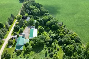 12036 145th St E, Nerstrand, MN 55053 - Photo 28