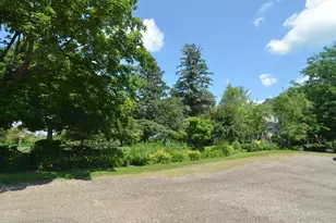12036 145th St E, Nerstrand, MN 55053 - Photo 22