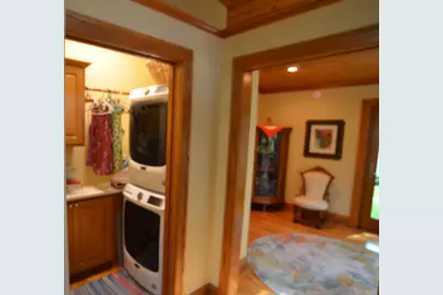 12036 145th Street E, Nerstrand, MN 55053 - Photo 12