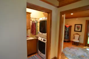 12036 145th St E, Nerstrand, MN 55053 - Photo 12