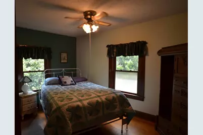 12036 145th Street E, Nerstrand, MN 55053 - Photo 14