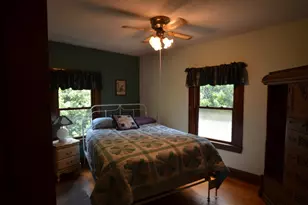 12036 145th St E, Nerstrand, MN 55053 - Photo 14