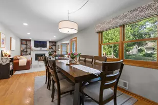 4517 Orchard Ave N, Robbinsdale, MN 55422 - Photo 20