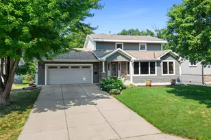 4517 Orchard Ave N, Robbinsdale, MN 55422 - Photo 1