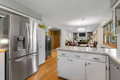 4517 Orchard Avenue N, Robbinsdale, MN 55422 - Photo 18
