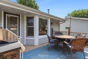 4517 Orchard Ave N, Robbinsdale, MN 55422 - Photo 26