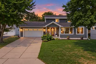 4517 Orchard Ave N, Robbinsdale, MN 55422 - Photo 1