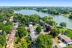 4517 Orchard Ave N, Robbinsdale, MN 55422 - Photo 52