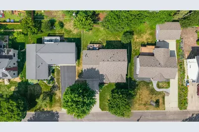 4517 Orchard Avenue N, Robbinsdale, MN 55422 - Photo 50