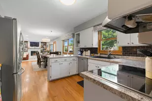 4517 Orchard Ave N, Robbinsdale, MN 55422 - Photo 14
