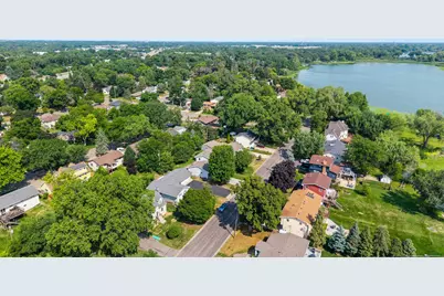 4517 Orchard Avenue N, Robbinsdale, MN 55422 - Photo 52
