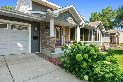 4517 Orchard Avenue N, Robbinsdale, MN 55422 - Photo 6