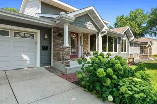 4517 Orchard Ave N, Robbinsdale, MN 55422 - Photo 6