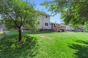 4517 Orchard Ave N, Robbinsdale, MN 55422 - Photo 48
