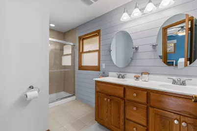 4517 Orchard Avenue N, Robbinsdale, MN 55422 - Photo 32