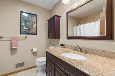4517 Orchard Avenue N, Robbinsdale, MN 55422 - Photo 40