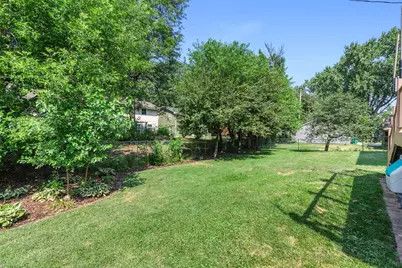 4517 Orchard Avenue N, Robbinsdale, MN 55422 - Photo 48