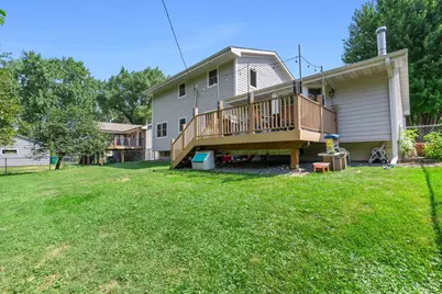 4517 Orchard Avenue N, Robbinsdale, MN 55422 - Photo 46