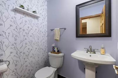 4517 Orchard Avenue N, Robbinsdale, MN 55422 - Photo 30