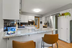 4517 Orchard Ave N, Robbinsdale, MN 55422 - Photo 20