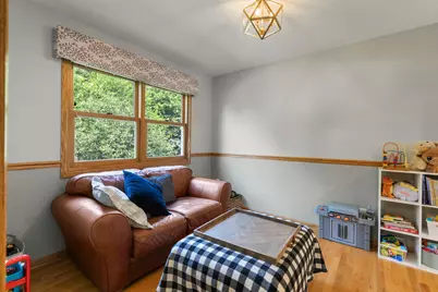 4517 Orchard Avenue N, Robbinsdale, MN 55422 - Photo 16