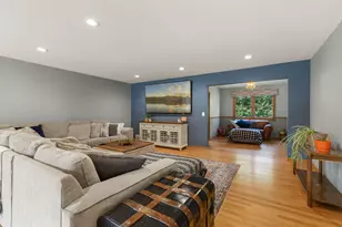4517 Orchard Ave N, Robbinsdale, MN 55422 - Photo 14
