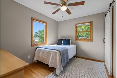 4517 Orchard Avenue N, Robbinsdale, MN 55422 - Photo 34