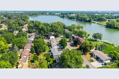 4517 Orchard Avenue N, Robbinsdale, MN 55422 - Photo 50
