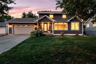 4517 Orchard Ave N, Robbinsdale, MN 55422 - Photo 2