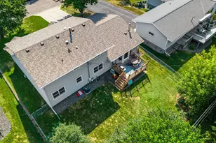 4517 Orchard Ave N, Robbinsdale, MN 55422 - Photo 50