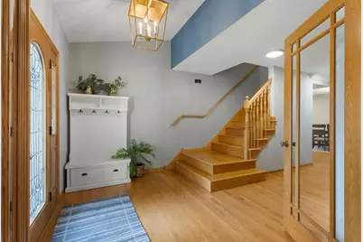 4517 Orchard Avenue N, Robbinsdale, MN 55422 - Photo 10