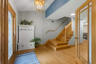 4517 Orchard Ave N, Robbinsdale, MN 55422 - Photo 10